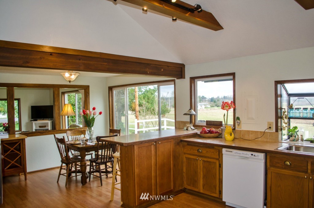 159 Curtis Hill Road Chehalis, WA 98532 - Photo 10 of 24
