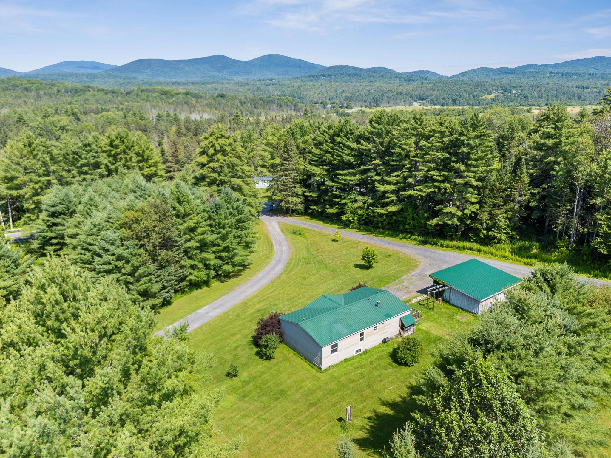 140 Washington Road Barre Town, VT 05649 - Photo 5 of 54