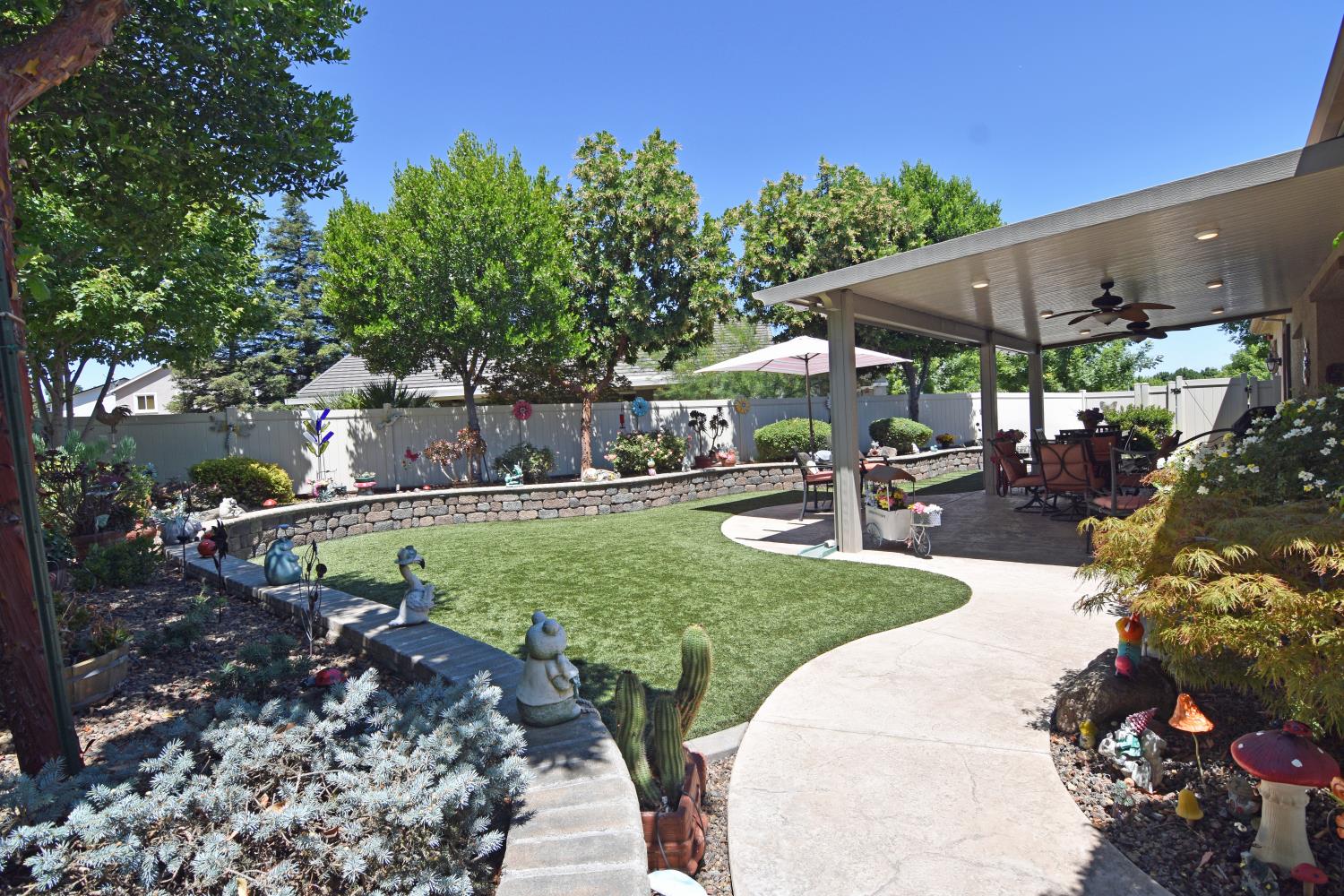 2260 State Street Turlock, CA 95380 - Photo 50 of 65