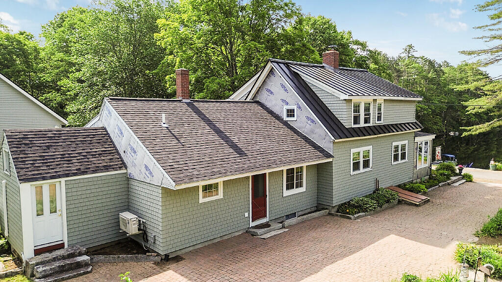 13 Cooper Road Chesterville, ME 04938 - Photo 59 of 82 162_DJI_0214_DxO_mls