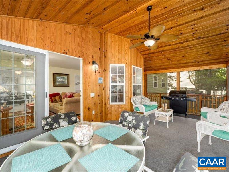 10 Cliftwood Road Palmyra, VA 22963 - Photo 19 of 59 Gallery Image 19
