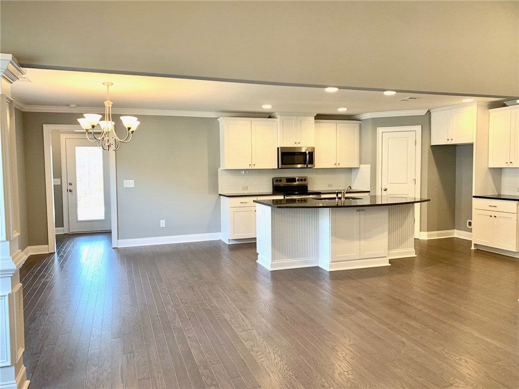 2622 Farmstone Ridge Auburn, AL 36830 - Photo 16 of 26 Gallery Image 16
