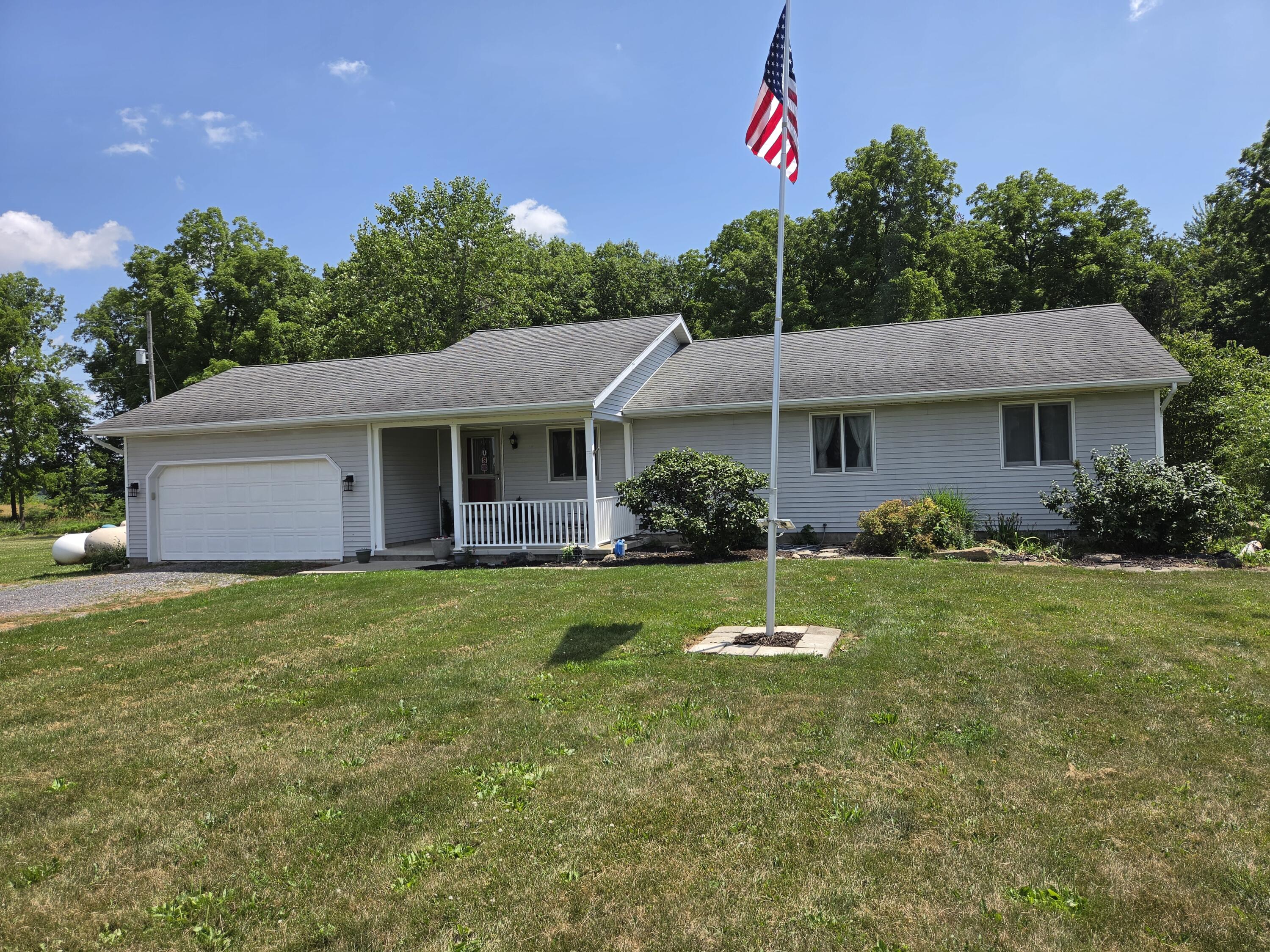 14667 Tripp Road Camden, MI 49232 - Photo 1 of 27 20260702_123521