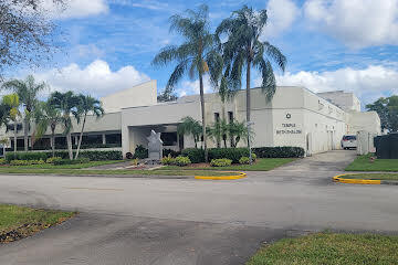 2031 Exeter Boca Raton, FL 33434 - Photo 42 of 45 Untitled - Copy