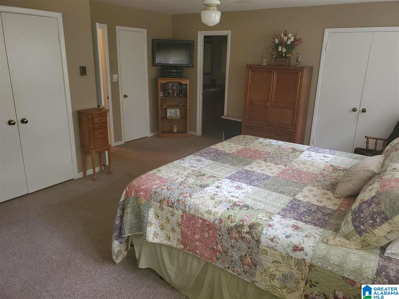 689 Highway 511 Goodwater Al Goodwater, AL 35072 - Photo 39 of 45