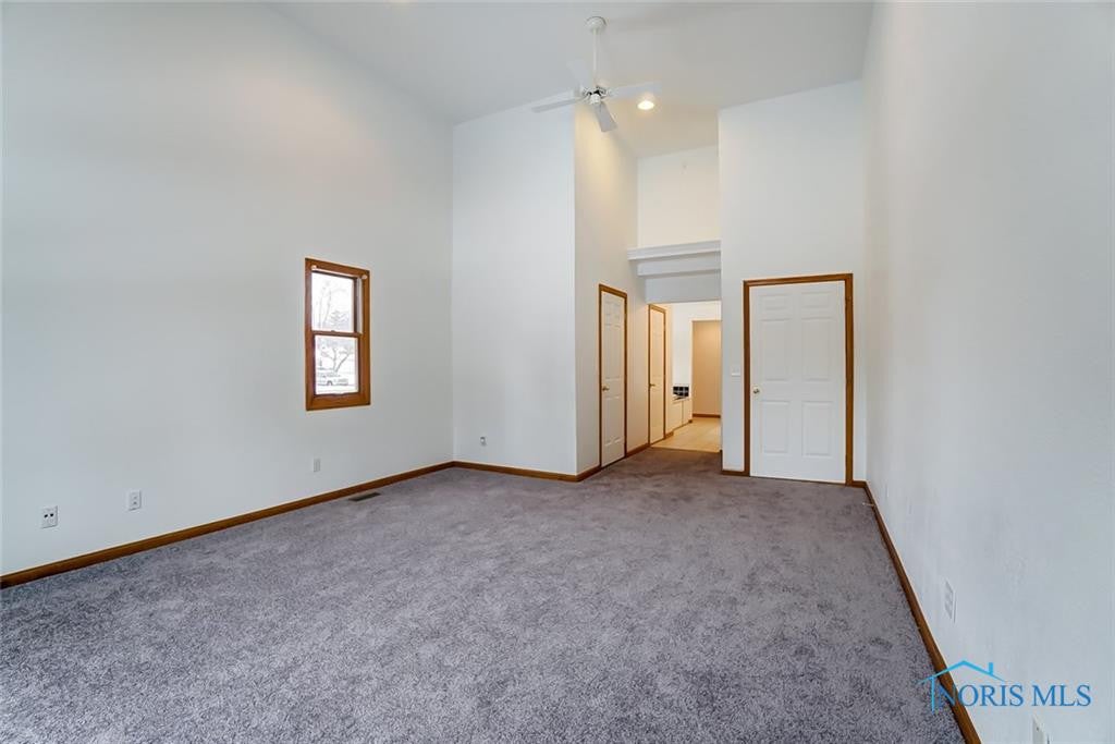 1091 Craig Road Maumee, OH 43537 - Photo 16 of 33 Gallery Image 16