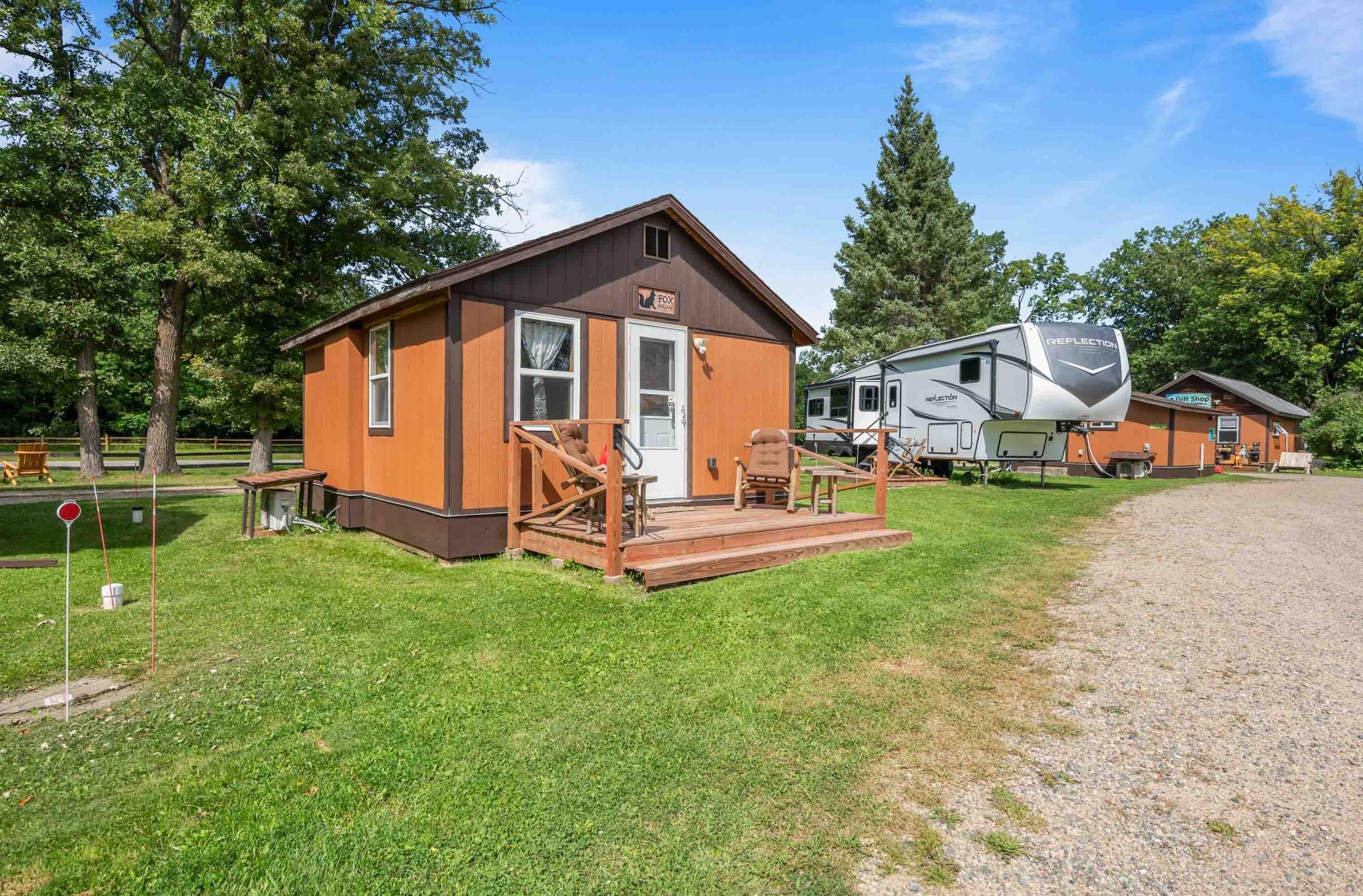 2 4th Street East Federal Dam, MN 56641 - Photo 11 of 40