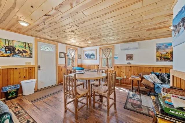 $350,000 | 2 4th Street East, Federal Dam, MN 56641