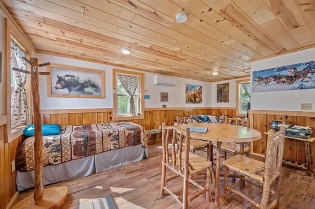 $350,000 | 2 4th Street East, Federal Dam, MN 56641