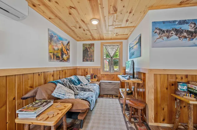 $350,000 | 2 4th Street East, Federal Dam, MN 56641