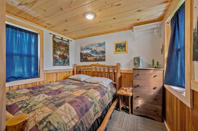 $350,000 | 2 4th Street East, Federal Dam, MN 56641