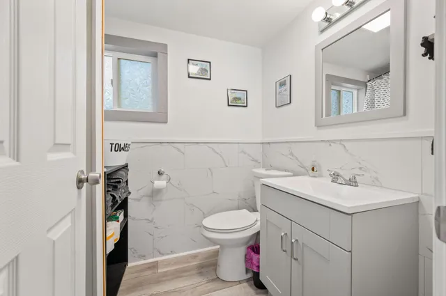 $350,000 | 2 4th Street East, Federal Dam, MN 56641