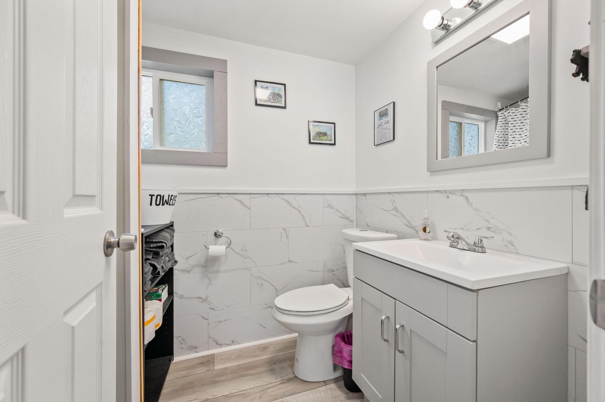 2 4th Street East Federal Dam, MN 56641 - Photo 19 of 40