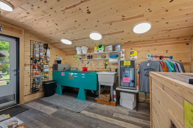 $350,000 | 2 4th Street East, Federal Dam, MN 56641