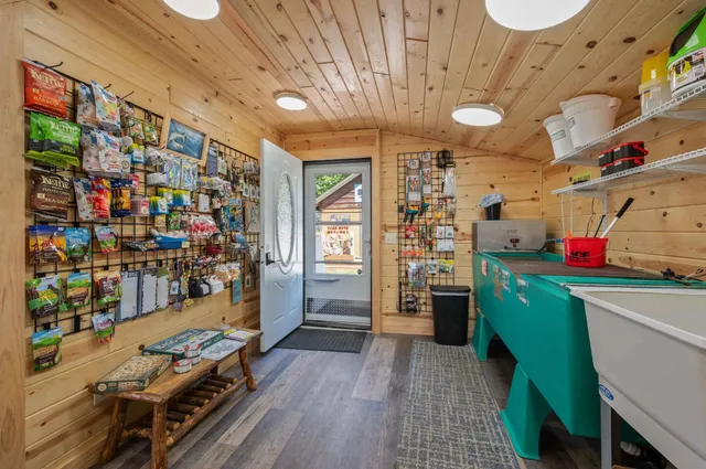 $350,000 | 2 4th Street East, Federal Dam, MN 56641