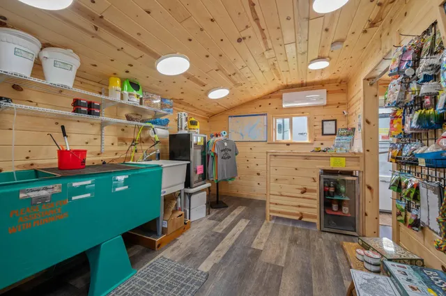 $350,000 | 2 4th Street East, Federal Dam, MN 56641