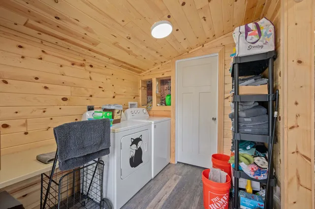 $350,000 | 2 4th Street East, Federal Dam, MN 56641