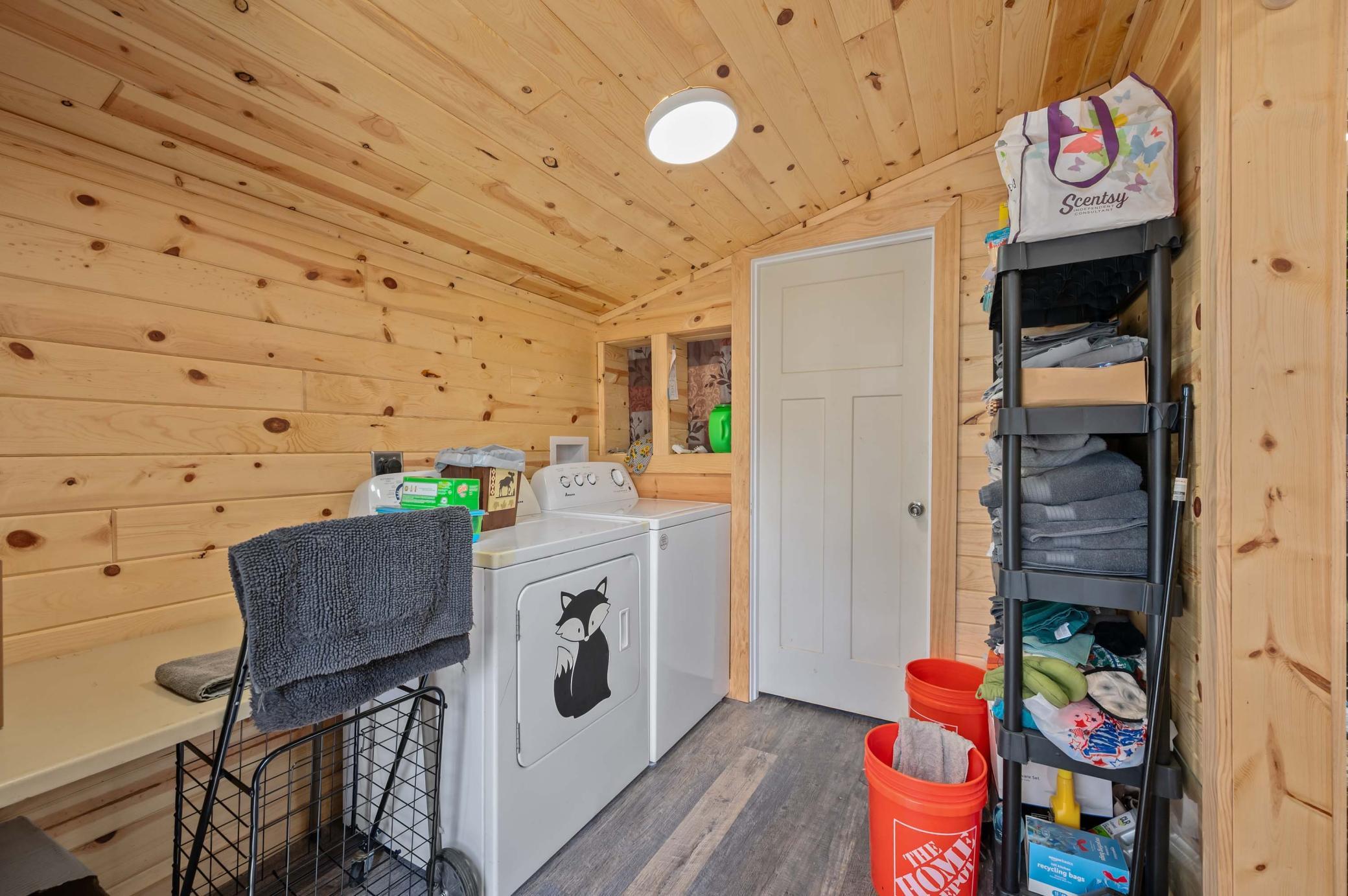 2 4th Street East Federal Dam, MN 56641 - Photo 23 of 40