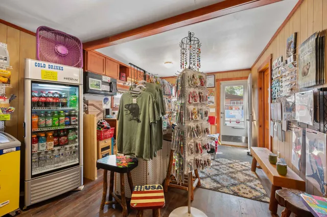 $350,000 | 2 4th Street East, Federal Dam, MN 56641