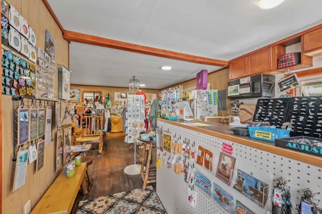 $350,000 | 2 4th Street East, Federal Dam, MN 56641