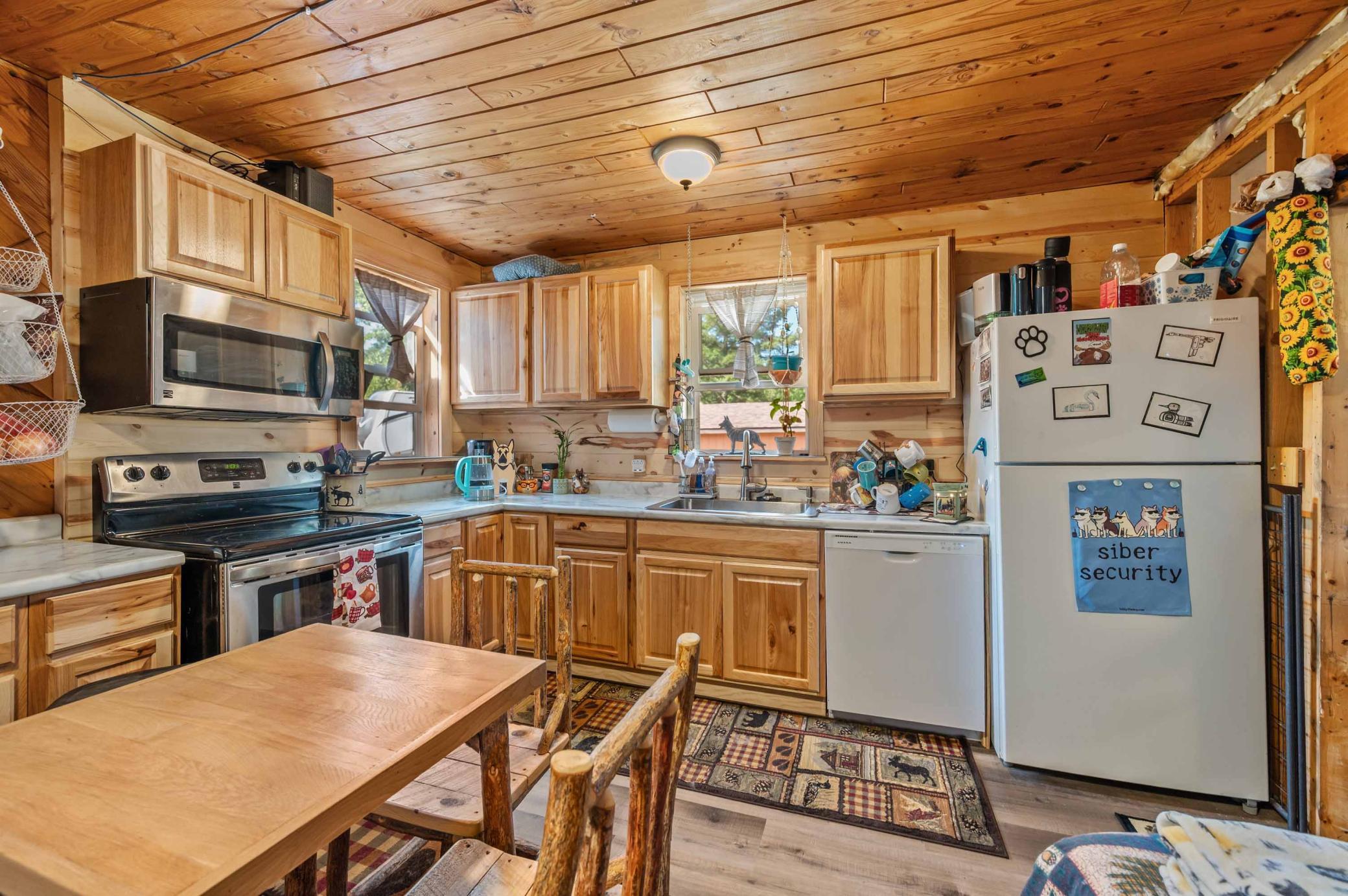 2 4th Street East Federal Dam, MN 56641 - Photo 29 of 40