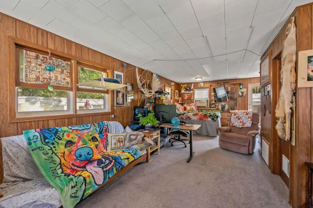 $350,000 | 2 4th Street East, Federal Dam, MN 56641