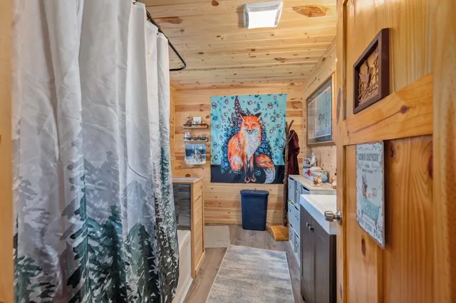 $350,000 | 2 4th Street East, Federal Dam, MN 56641