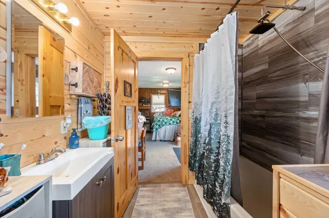 $350,000 | 2 4th Street East, Federal Dam, MN 56641