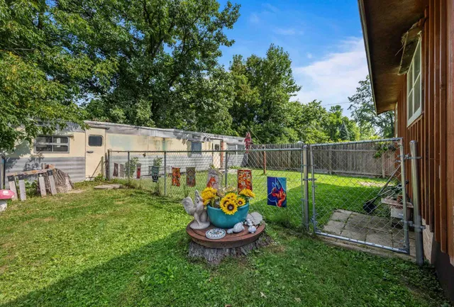 $350,000 | 2 4th Street East, Federal Dam, MN 56641