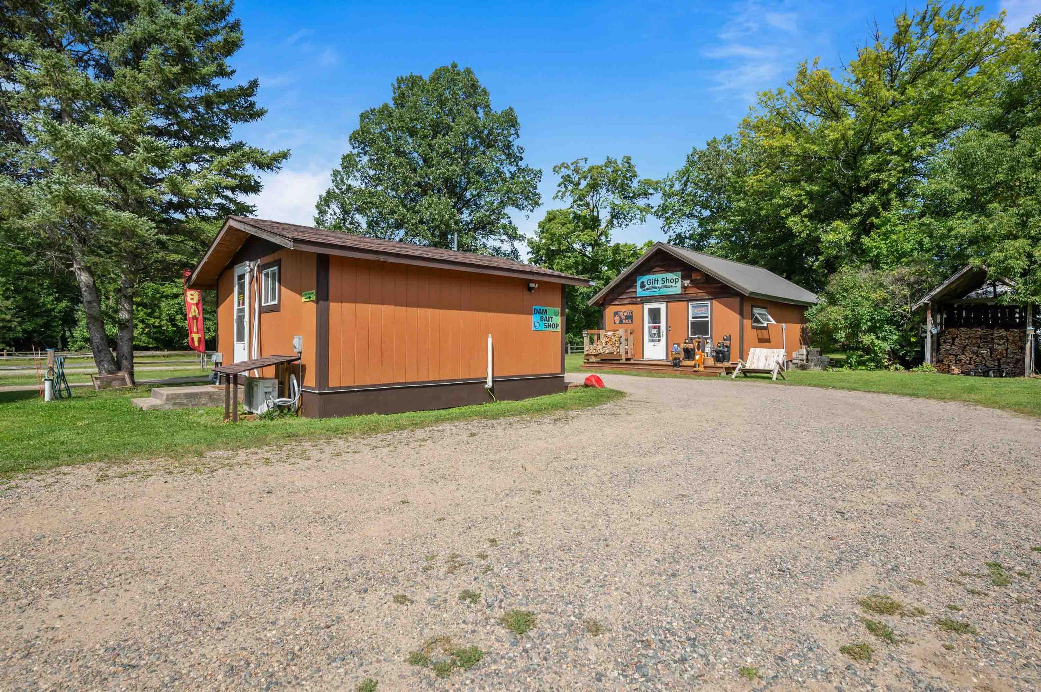 2 4th Street East Federal Dam, MN 56641 - Photo 5 of 40