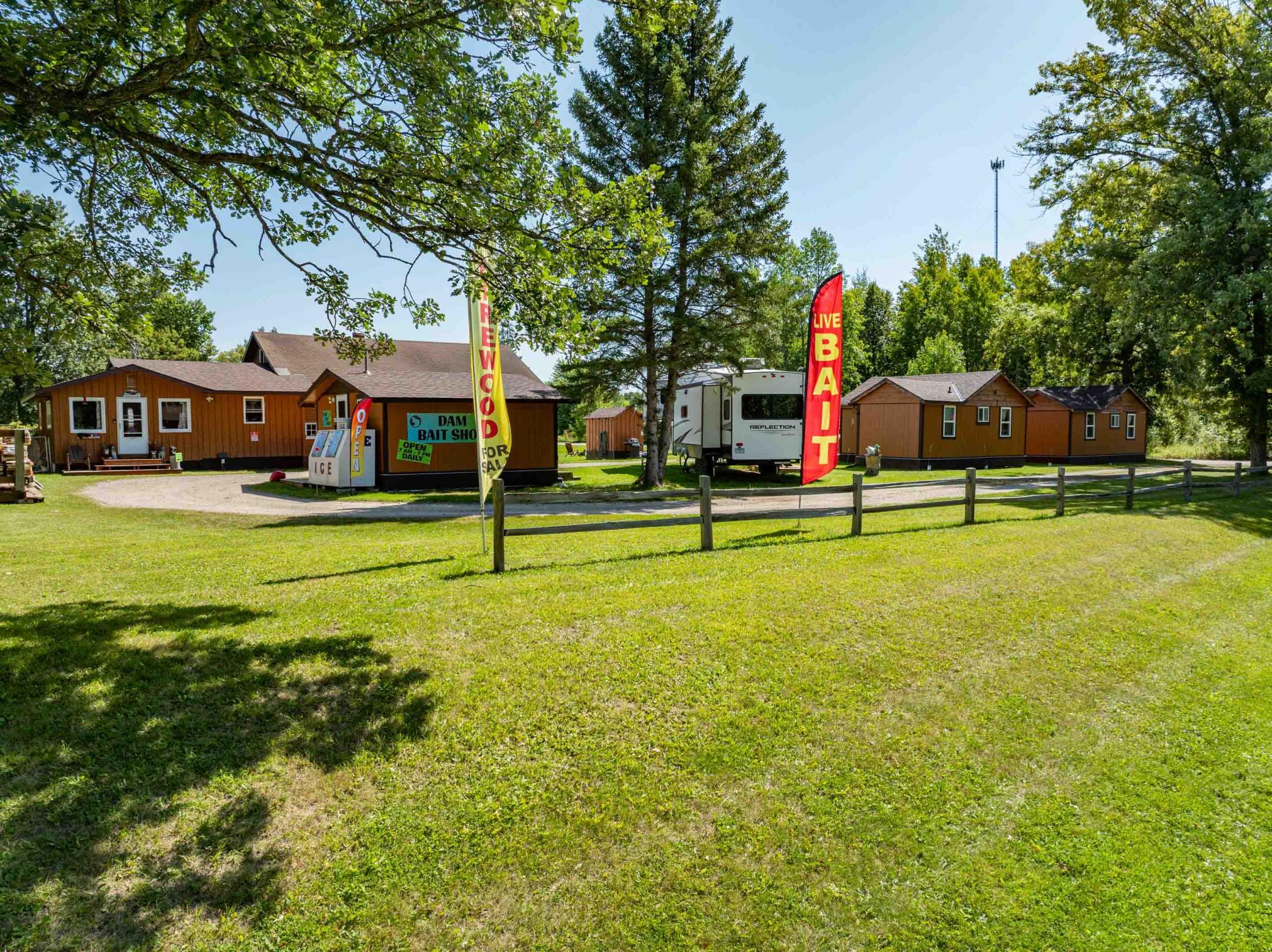 2 4th Street East Federal Dam, MN 56641 - Photo 6 of 40