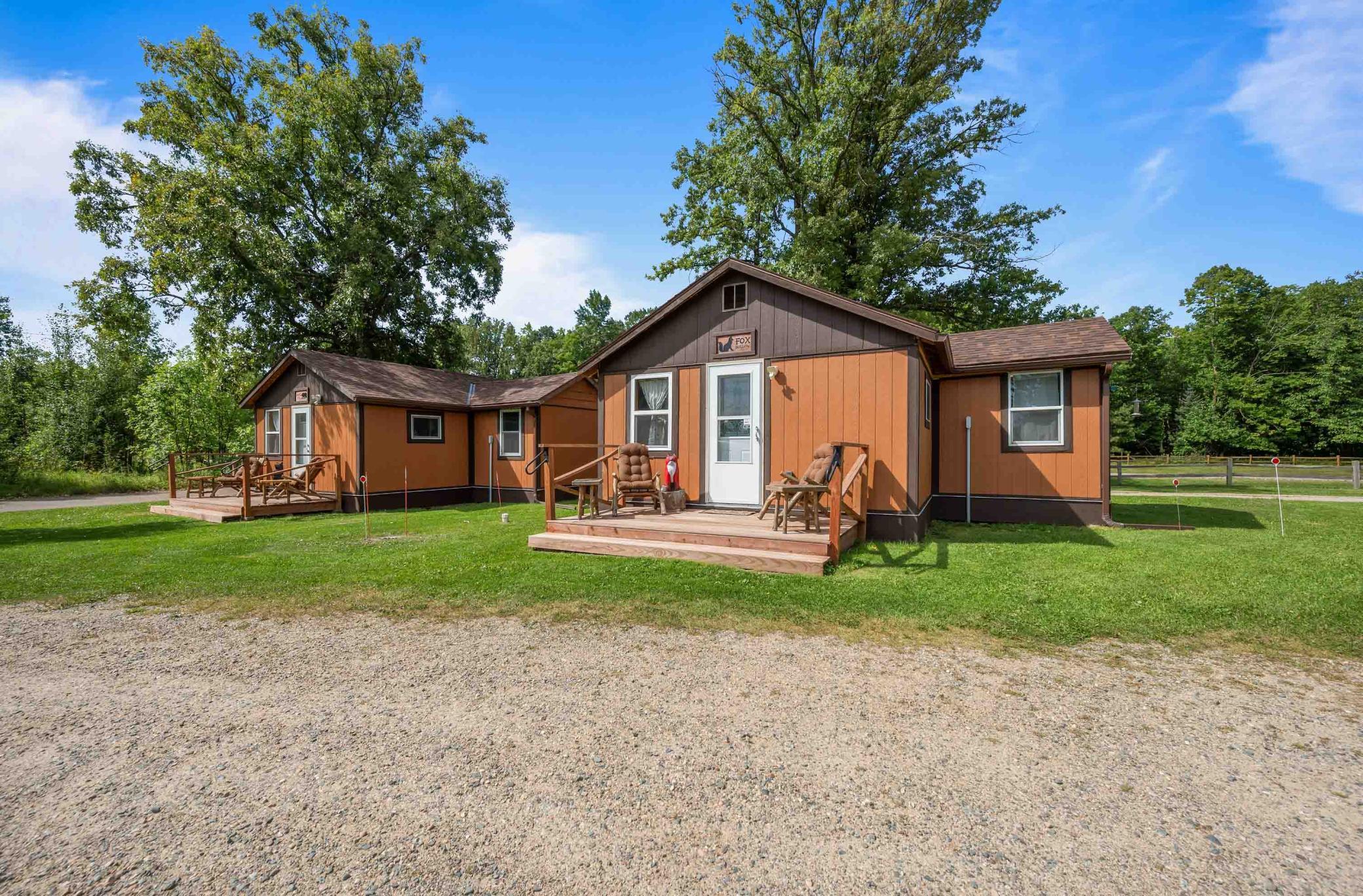 2 4th Street East Federal Dam, MN 56641 - Photo 7 of 40