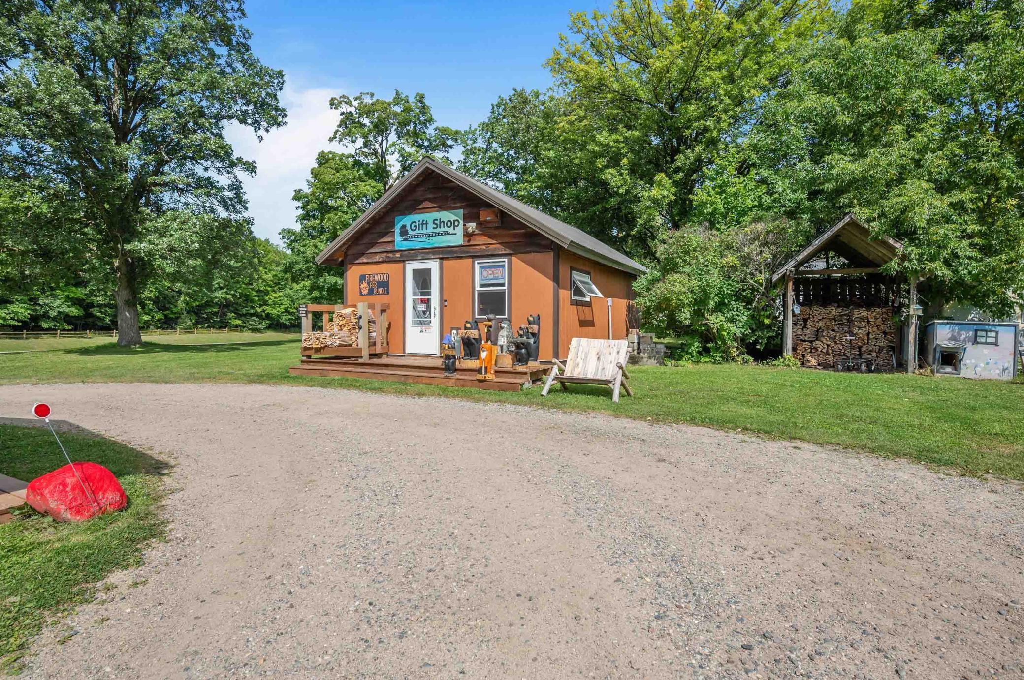 2 4th Street East Federal Dam, MN 56641 - Photo 9 of 40