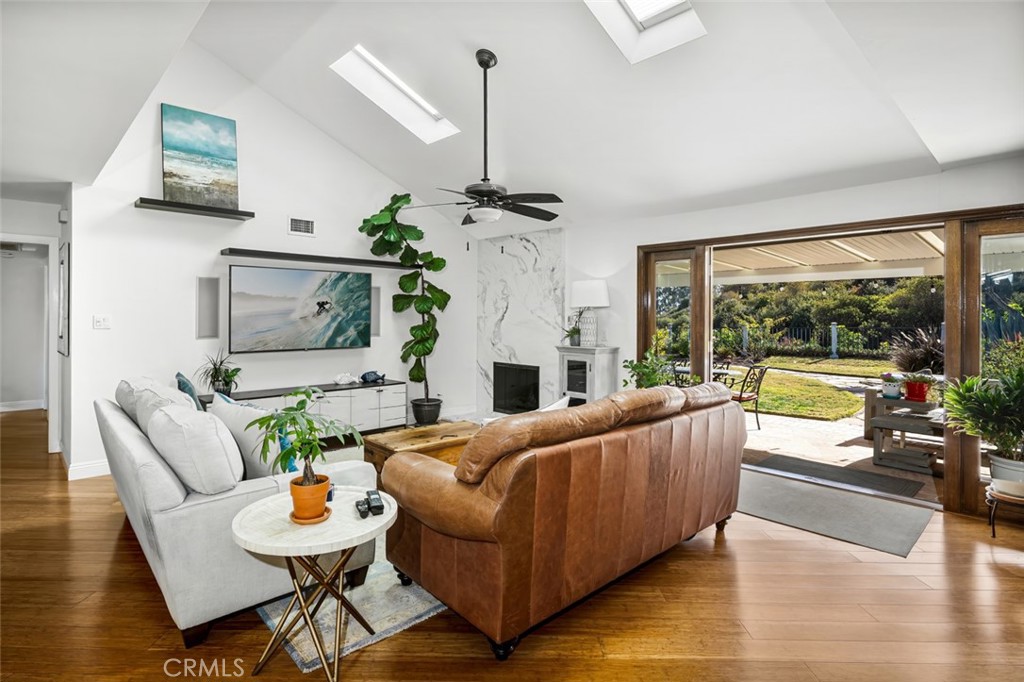 25322 Perch Drive Dana Point, CA 92629 - Photo 11 of 43