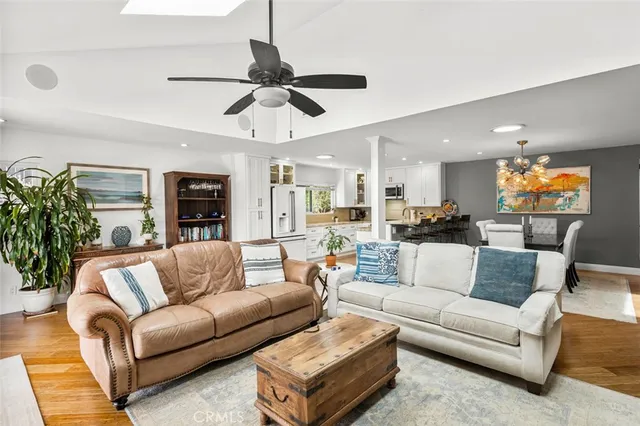 $6,200 | 25322 Perch Drive, Dana Point, CA 92629