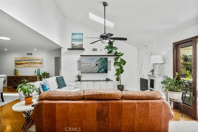 $6,200 | 25322 Perch Drive, Dana Point, CA 92629