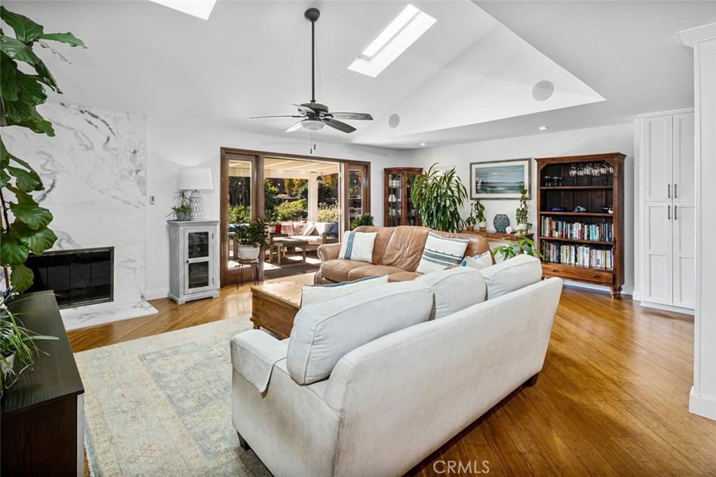 25322 Perch Drive Dana Point, CA 92629 - Photo 14 of 43