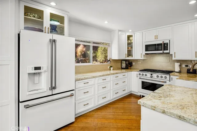 $6,200 | 25322 Perch Drive, Dana Point, CA 92629