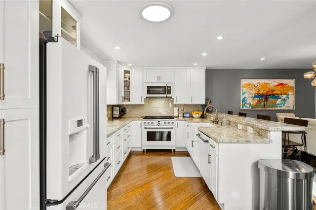 $6,200 | 25322 Perch Drive, Dana Point, CA 92629