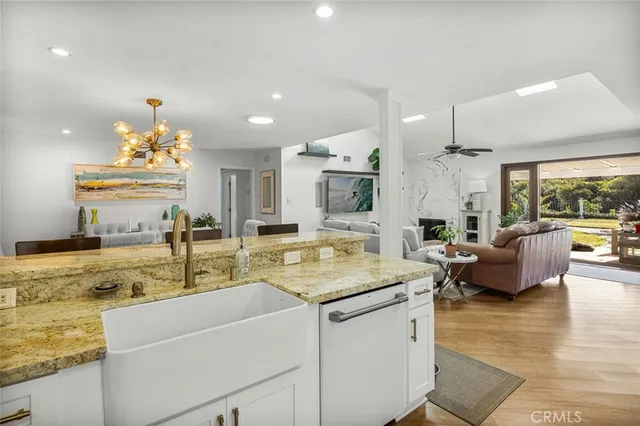 $6,200 | 25322 Perch Drive, Dana Point, CA 92629