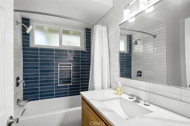 $6,200 | 25322 Perch Drive, Dana Point, CA 92629