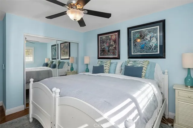 $6,200 | 25322 Perch Drive, Dana Point, CA 92629