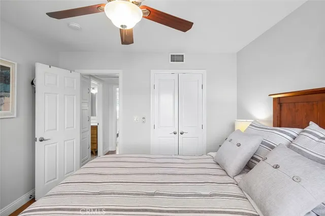 $6,200 | 25322 Perch Drive, Dana Point, CA 92629