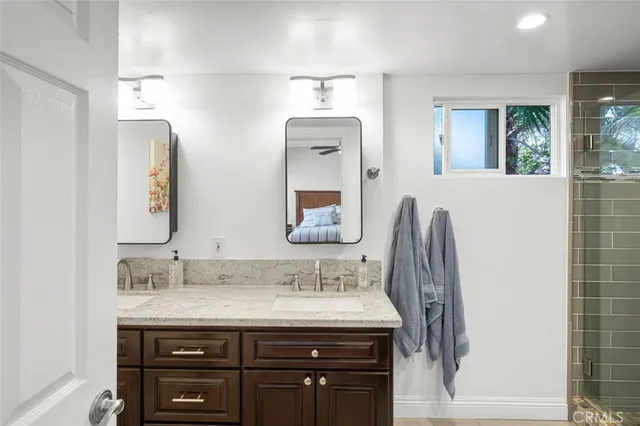 $6,200 | 25322 Perch Drive, Dana Point, CA 92629