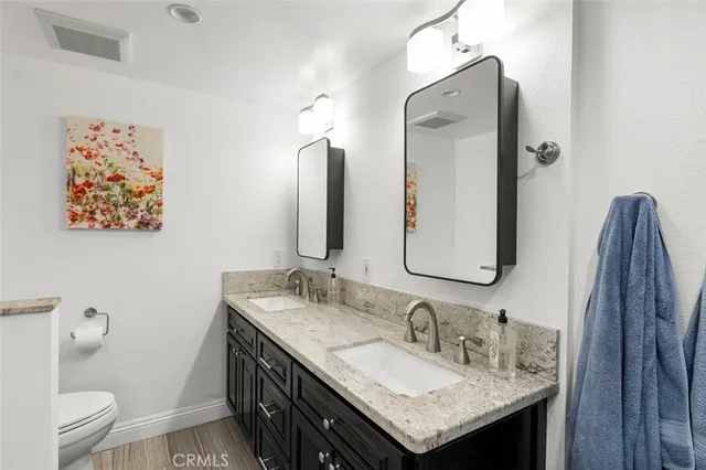 $6,200 | 25322 Perch Drive, Dana Point, CA 92629