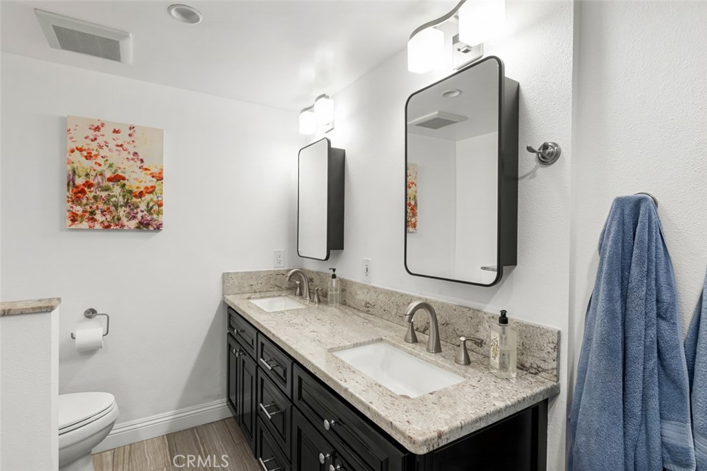 25322 Perch Drive Dana Point, CA 92629 - Photo 29 of 43