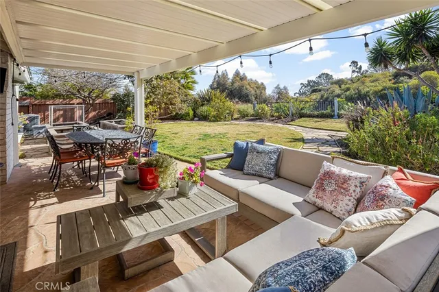 $6,200 | 25322 Perch Drive, Dana Point, CA 92629