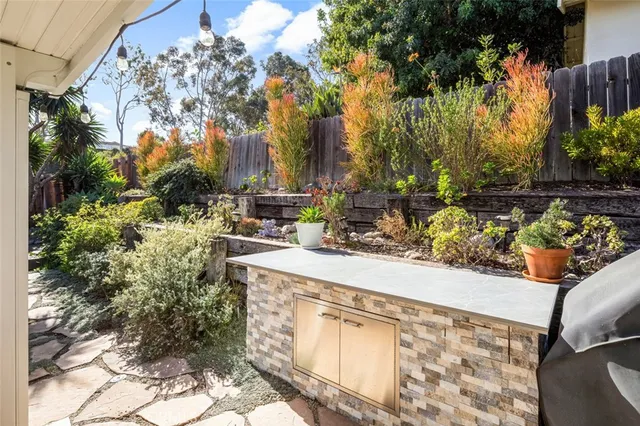 $6,200 | 25322 Perch Drive, Dana Point, CA 92629