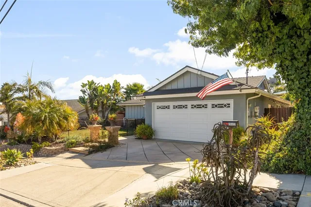 $6,200 | 25322 Perch Drive, Dana Point, CA 92629