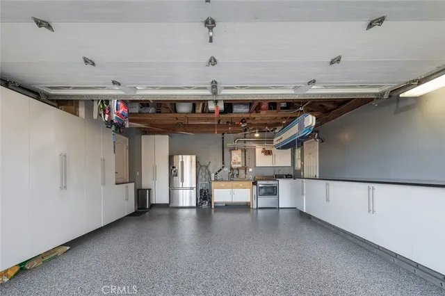 $6,200 | 25322 Perch Drive, Dana Point, CA 92629